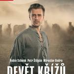 Image/shop/459_Devět křížů program na web.jpg